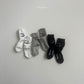 《即納》Step Socks(set)