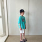 《予約》Smart Pants / GRUE BABA