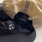 《beige残り1点》Nylon logo cap