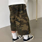 《予約》Seven Cargo Pants / ASK ME ANYTHING