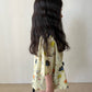《予約》Casual Shirt / GRUE BABA