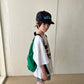 《予約》B2B T-shirt / GRUE BABA