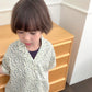 《予約》Flora Shirt / digreen
