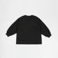 《予約》Better Rouge T-Shirt / BETTER J.