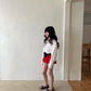《予約》Butterling Cardigan / GRUE BABA