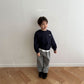 《即納》Icing Denim Pants