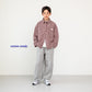 《即納》Straight Pants