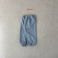《予約》Vibe Jogger Pants / navi.