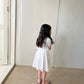 《予約》Polo Skirt / GRUE BABA