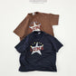 《予約》Luna Tee / 12months（adultまで）