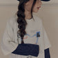 《予約》Signature Cap / GROWB