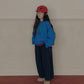 《予約》Mont Blanc Sweat Pants / GROWB