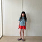 《予約》Bell-bottom Pants / GRUE BABA