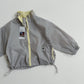 《予約》Air Jacket / digreen