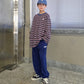 《予約》Phase ST T-Shirt / BETTER J.