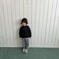 《即納》Icing Denim Pants