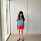 《予約》Bell-bottom Pants / GRUE BABA