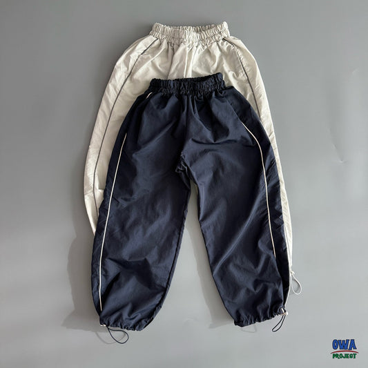 《予約》Rupee Pants / OWA PROJECT