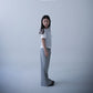 《即納》Steady Boots Pants
