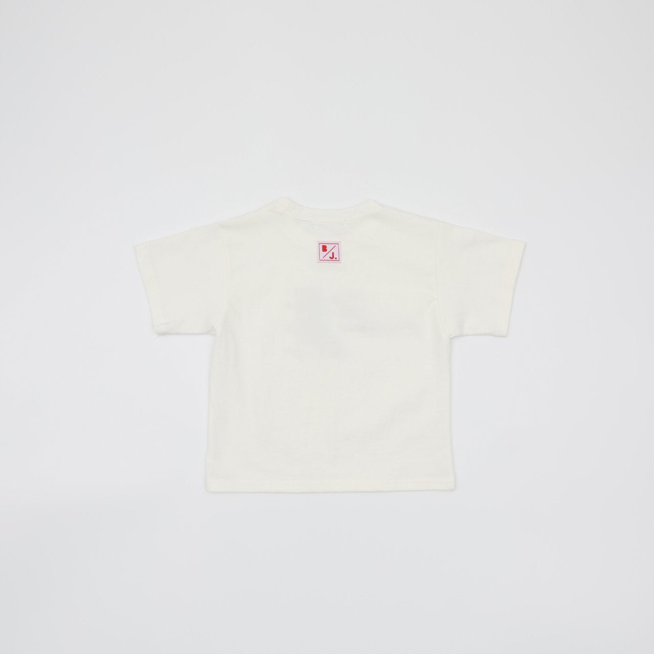 《予約》Runner T-shirt / BETTER J.