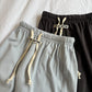 《予約》Candy Long Pants / ASK ME ANYTHING