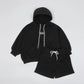 《予約》Better Hood Set-up / BETTER J.