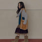 《予約》Crossbody Bag / GROWB