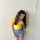 《予約》Mitzu Pants / GRUE BABA