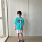 《予約》Smart Pants / GRUE BABA
