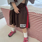《予約》Original Mesh Pants / ASK ME ANYTHING