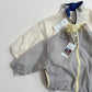 《予約》Air Jacket / digreen