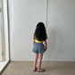 《予約》Mitzu Pants / GRUE BABA