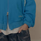 《予約》Unique Hoodie / GROWB