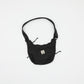 《予約》Flow Bag / BETTER J.