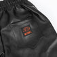 《予約》Faker Leather Pants / BETTER J.