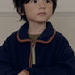 《予約》File Jumper / GROWB