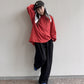 《予約》Better Rouge T-Shirt / BETTER J.