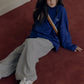 《予約》Steady 2-Way Pants / GROWB