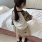 《予約》Camo Mesh T-Shirt / ASK ME ANYTHING