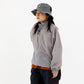 《予約》Summer Windbreaker / 12months