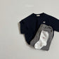 《即納》Icing Denim Pants