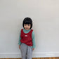 《予約》Baguette Layered Set / ANDBUTTER