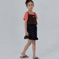 《S size last 1点》Vinnu Camisole