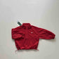 《予約》Summer Anorak / andbutter