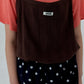 《S size last 1点》Vinnu Camisole