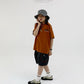 《予約》Mountain Tee / 12months (adultまで)