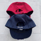 《予約》Signature Cap / GROWB