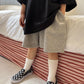 《予約》Basic Summer Pants / ASK ME ANYTHING