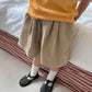 《予約》Orion Shorts / ASK ME ANYTHING
