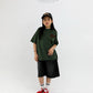 《予約》Jerry Tee / 12months （adultまで）